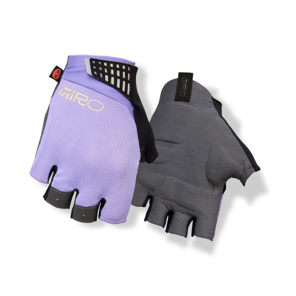 GH-7200572::0::GH-7200572::Supernatural MAUVE P 
