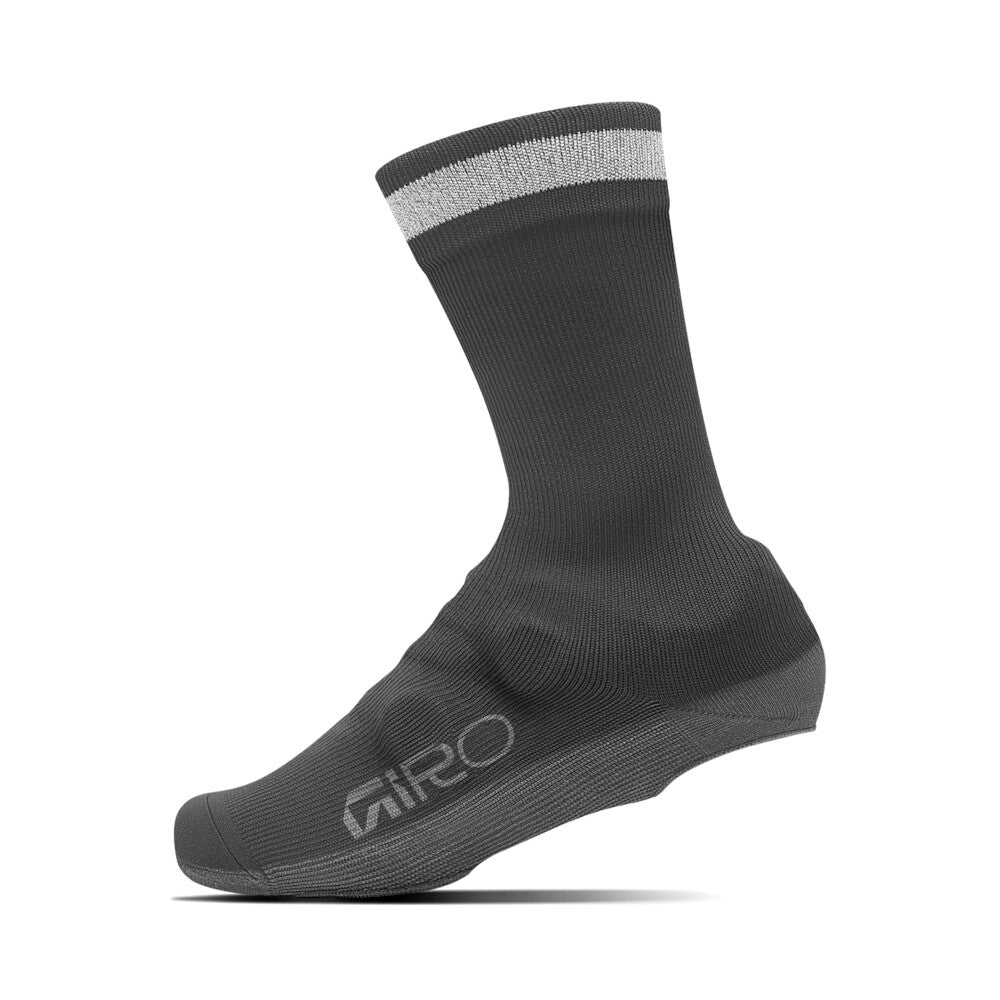 GH-7207241::0::GH-7207241::Xnetic H2O Shoe Cover NOIR G