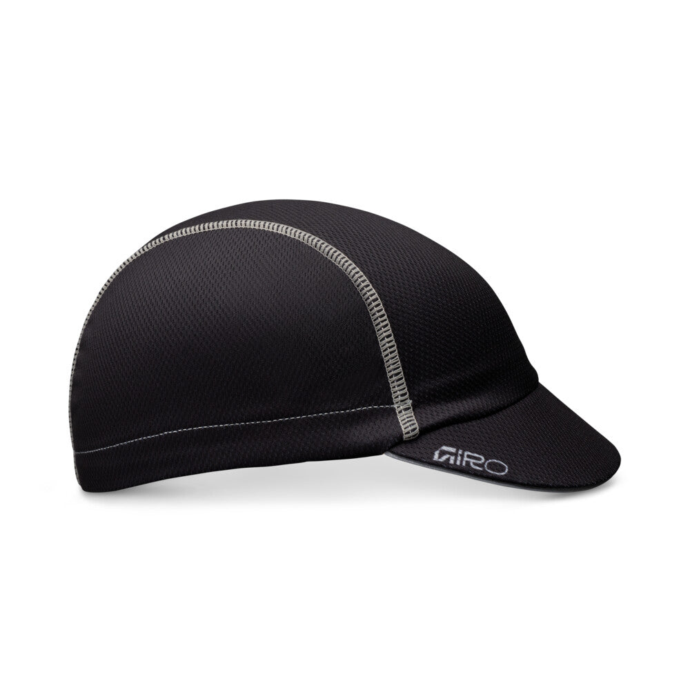 GH-7200673::0::GH-7200673::Peloton Cap NOIR OP 