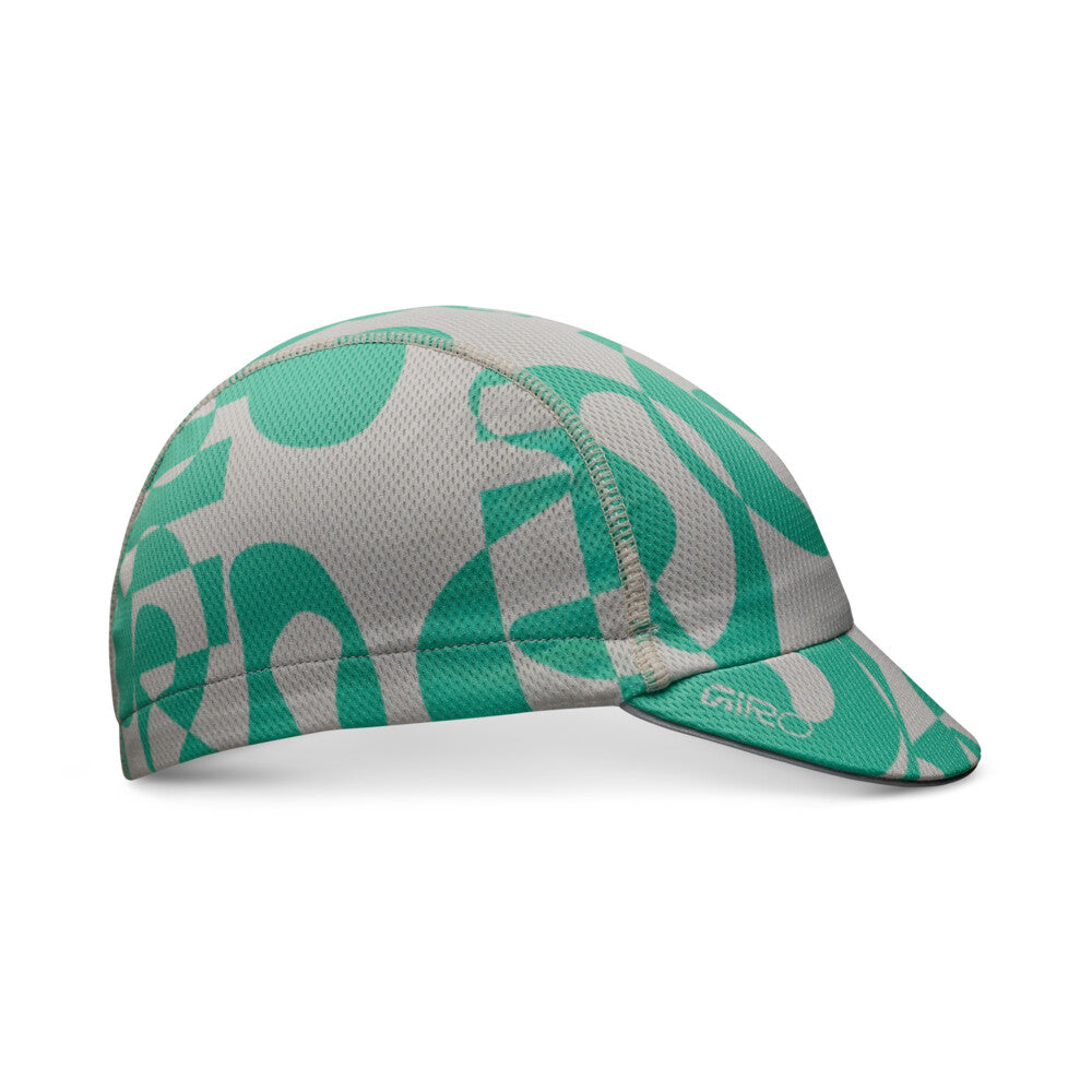 GH-7200676::0::GH-7200676::Peloton Cap VERT RUSH OP 