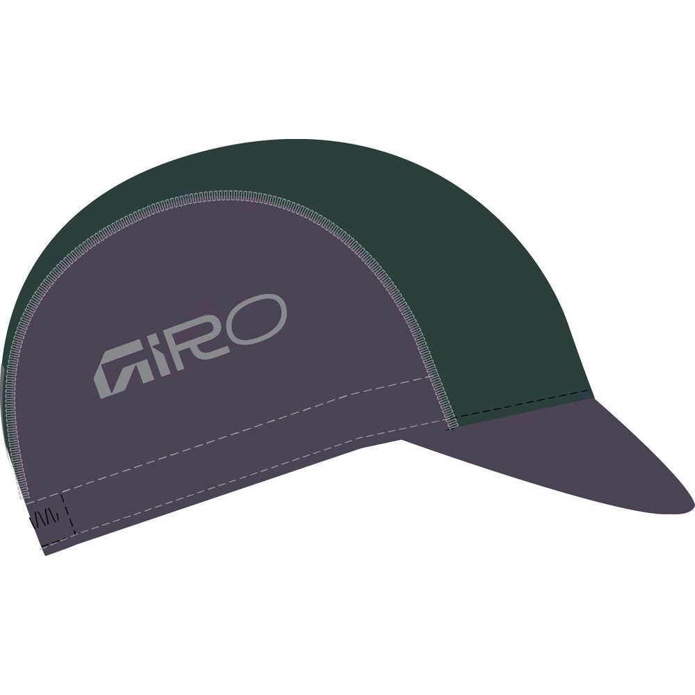 GH-7211752::0::GH-7211752::Peloton Cap MAUVE UNI 