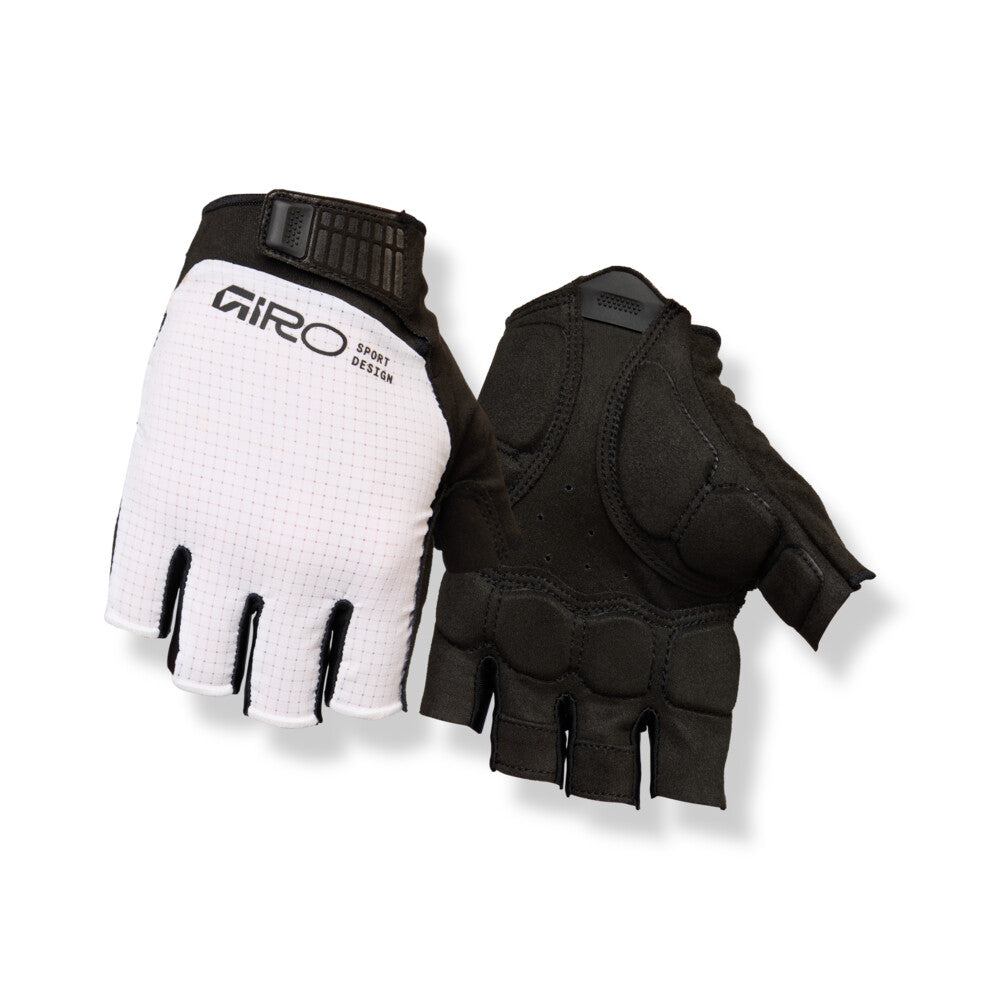 GH-7200630::0::GH-7200630::Bravo II Gel BLANC G 