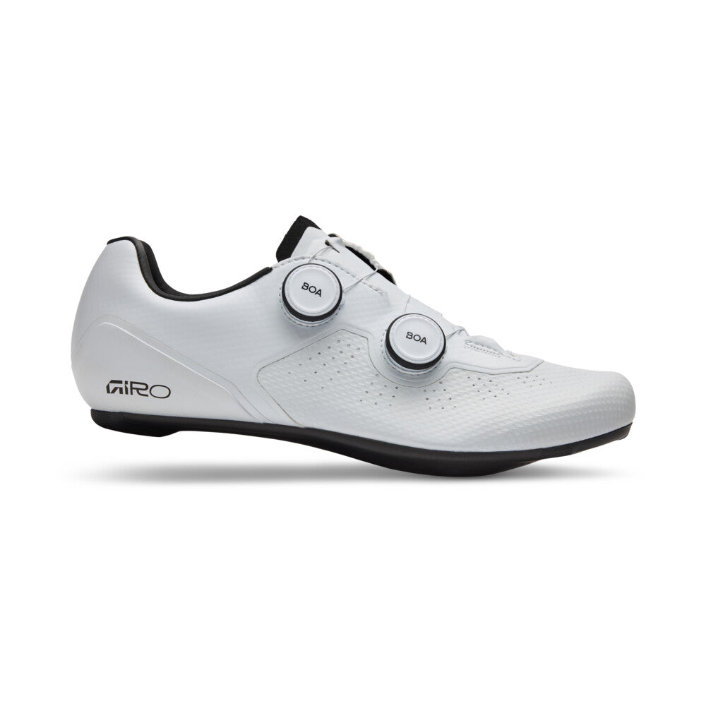 GS-7201293::0::GS-7201293::Regime II Blanc 44.5 