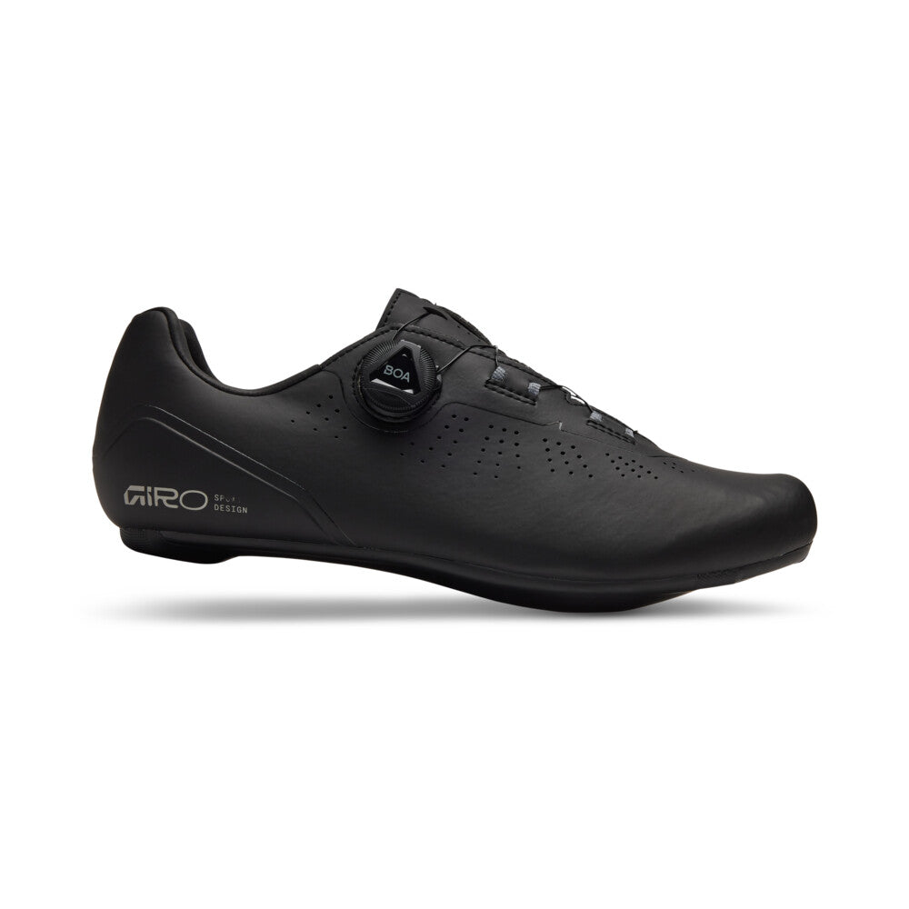 GS-7201330::0::GS-7201330::Cadet II Noir 46 
