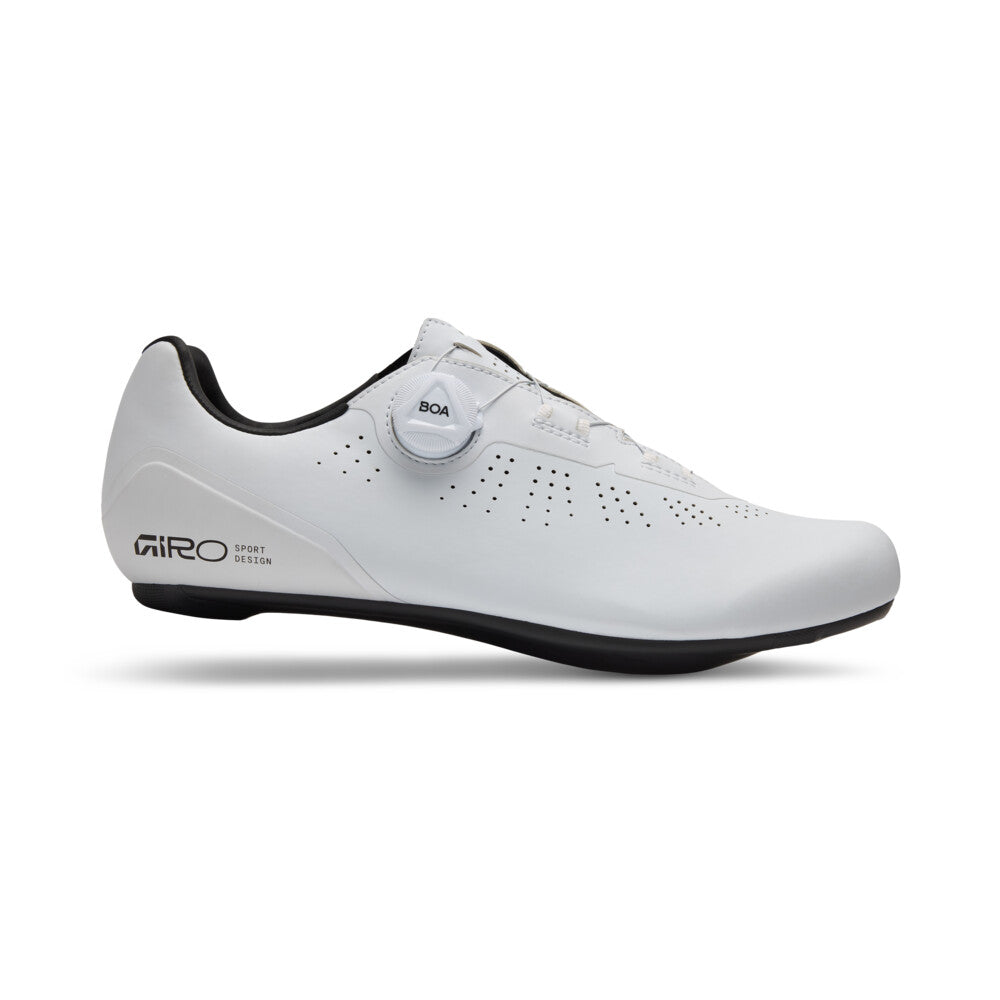 GS-7201346::0::GS-7201346::Cadet II Blanc 47 
