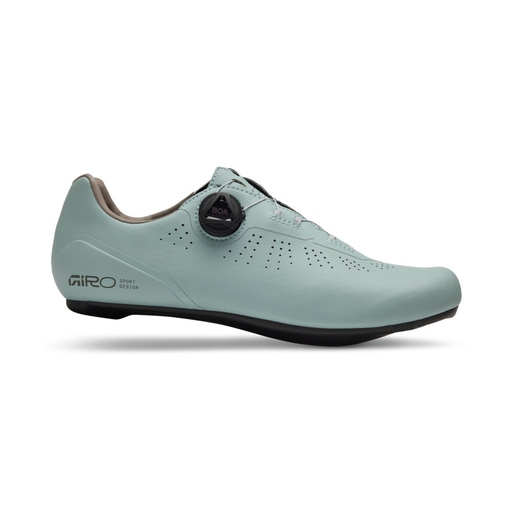 GS-7201375::0::GS-7201375::Cadet II Bleu Ciel 46 
