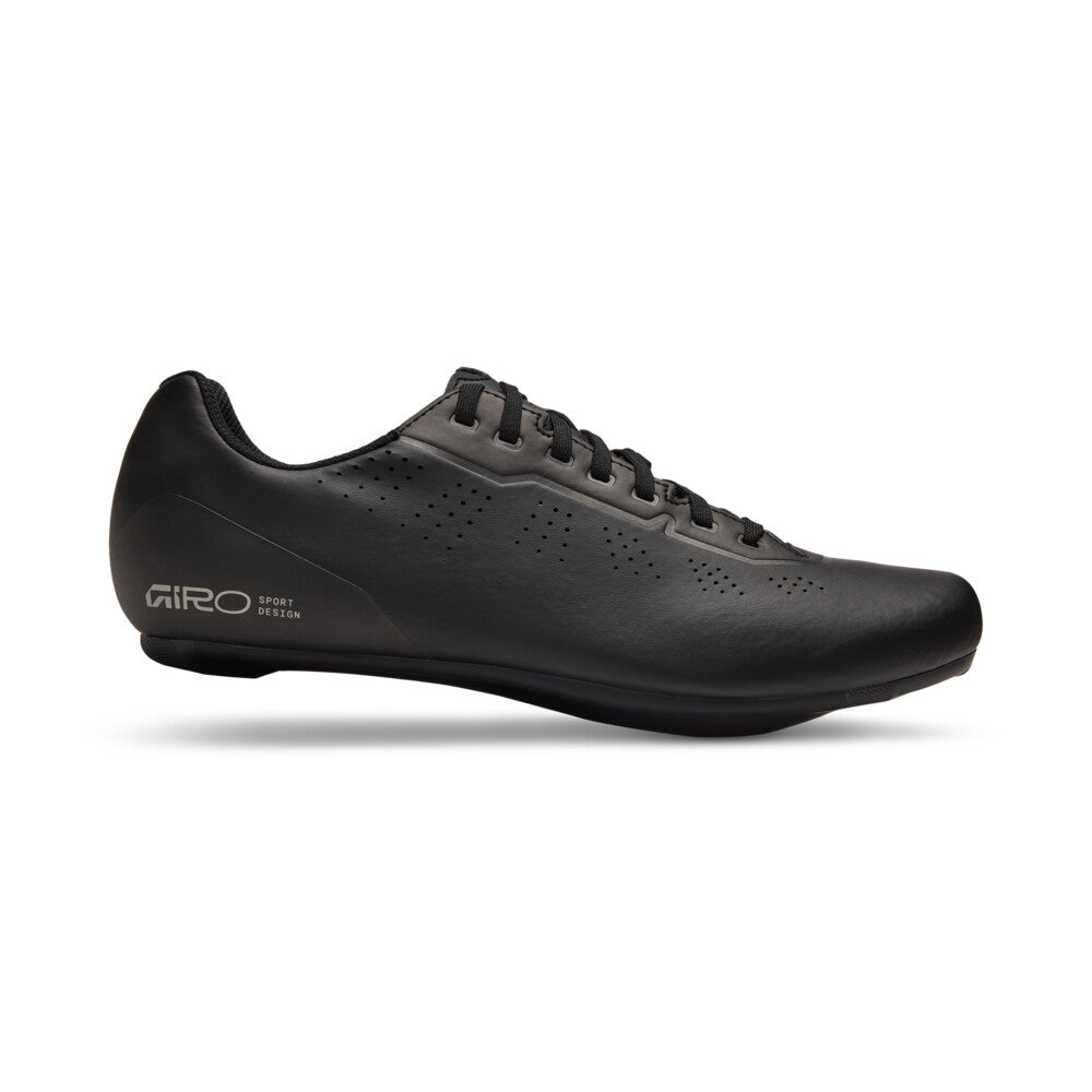 GS-7201389::0::GS-7201389::Stylus II Noir 45 