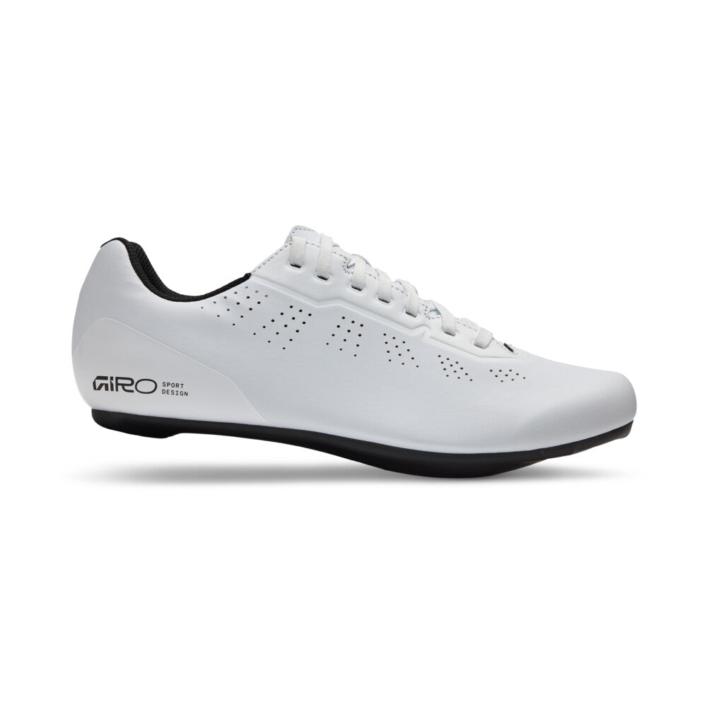 GS-7201403::0::GS-7201403::Stylus II Blanc 44 