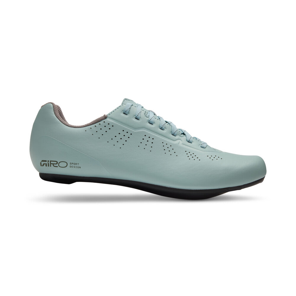 GS-7201419::0::GS-7201419::Stylus II Bleu Ciel 45 