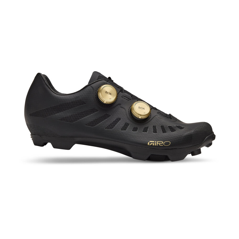 GS-7201472::0::GS-7201472::Gritter Noir/Or 45.5 