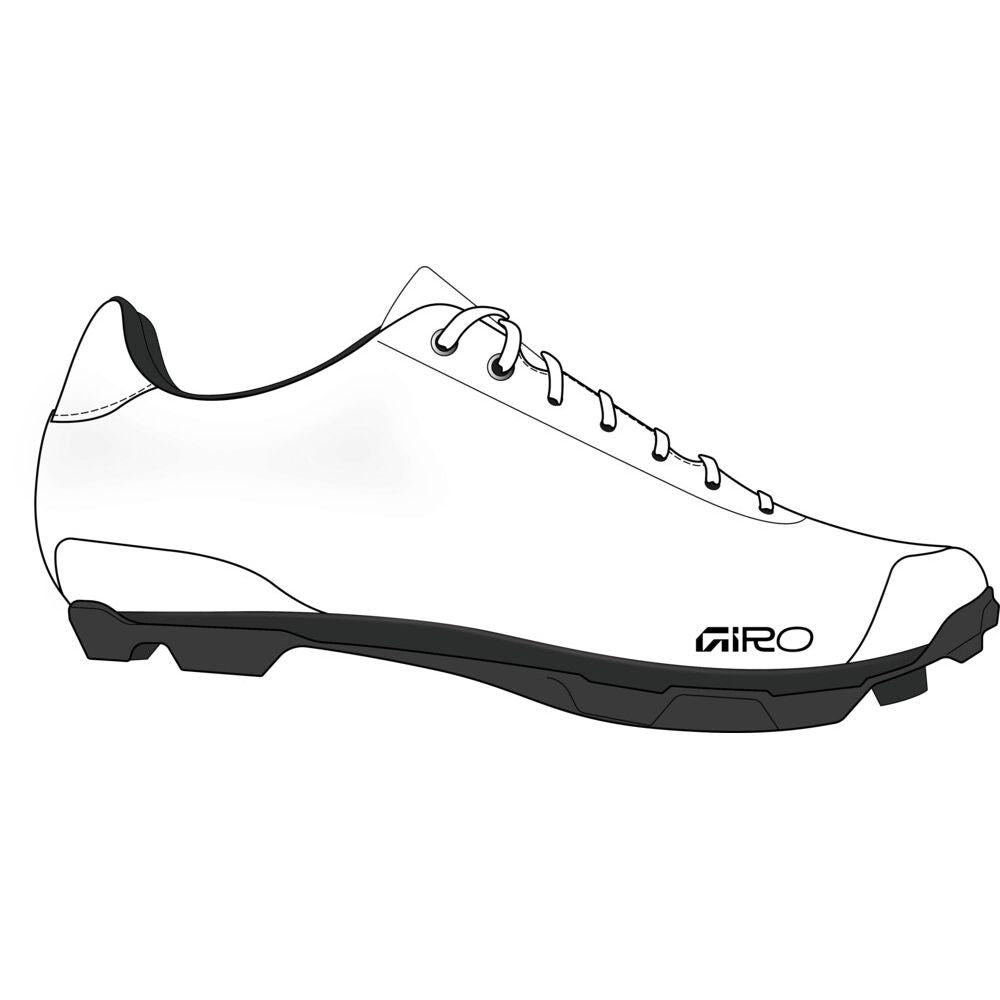 GS-7201477::0::GS-7201477::Empire XC Blanc 37 