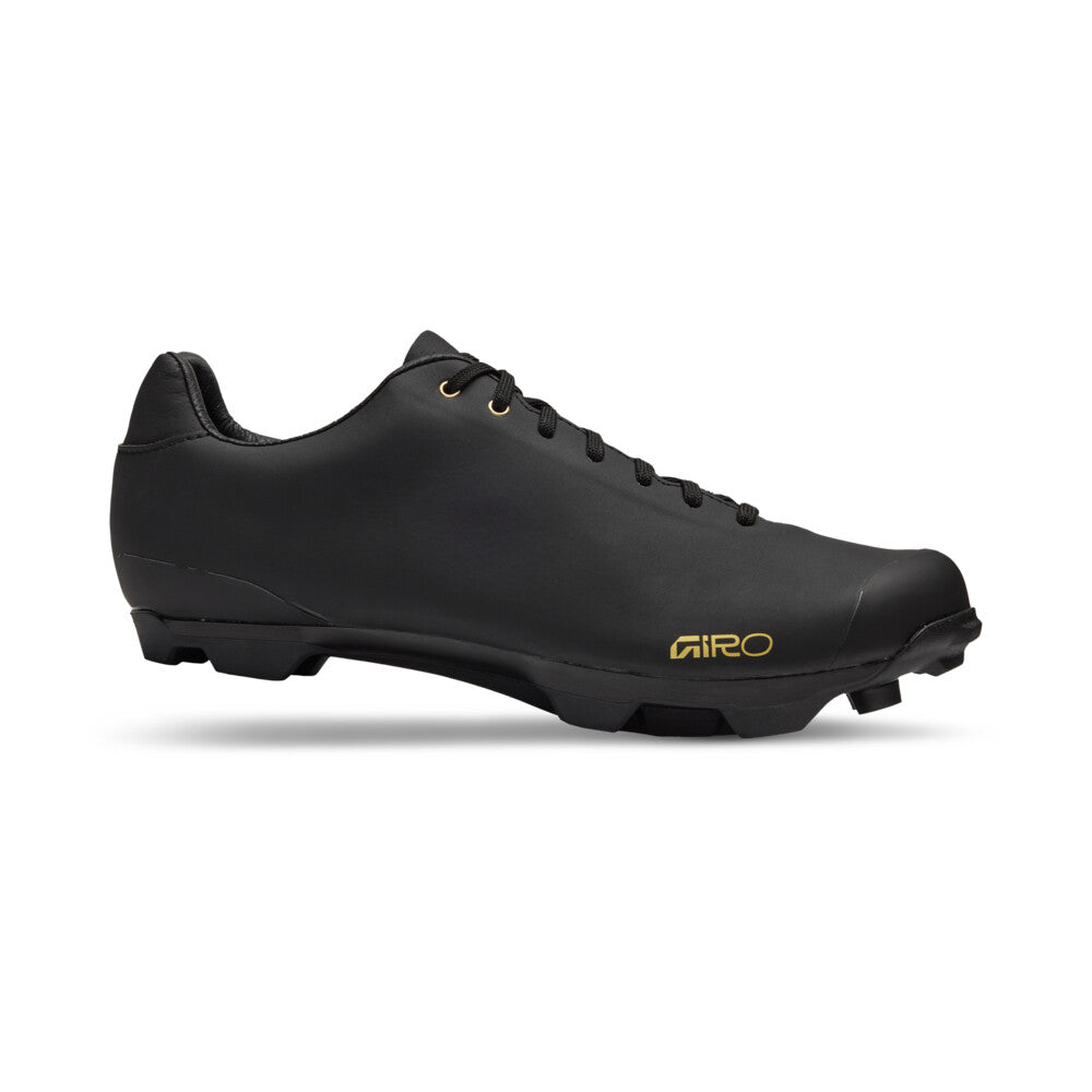 GS-7201523::0::GS-7201523::Empire XC Noir 45.5 