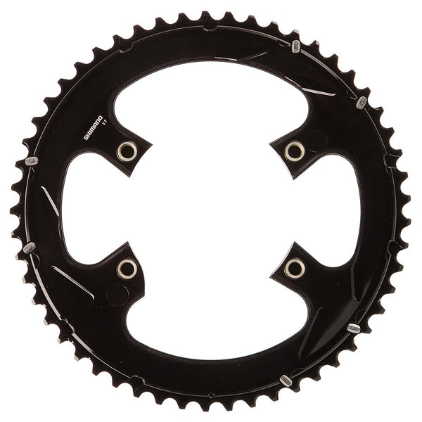 Shimano Dura Ace FC R9100