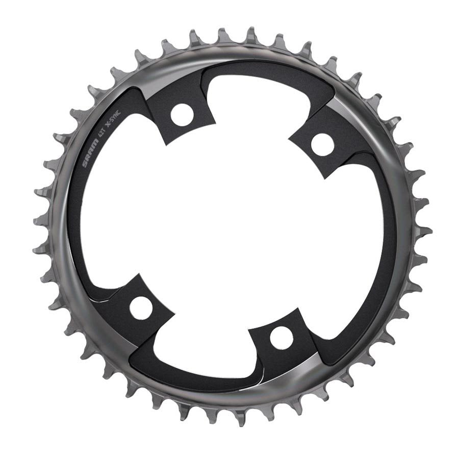 SRAM X-SYNC 2