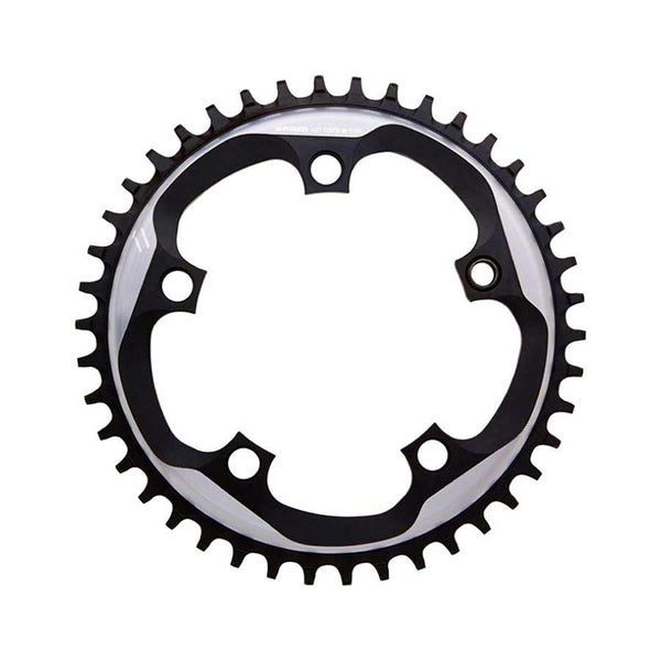 SRAM X-SYNC
