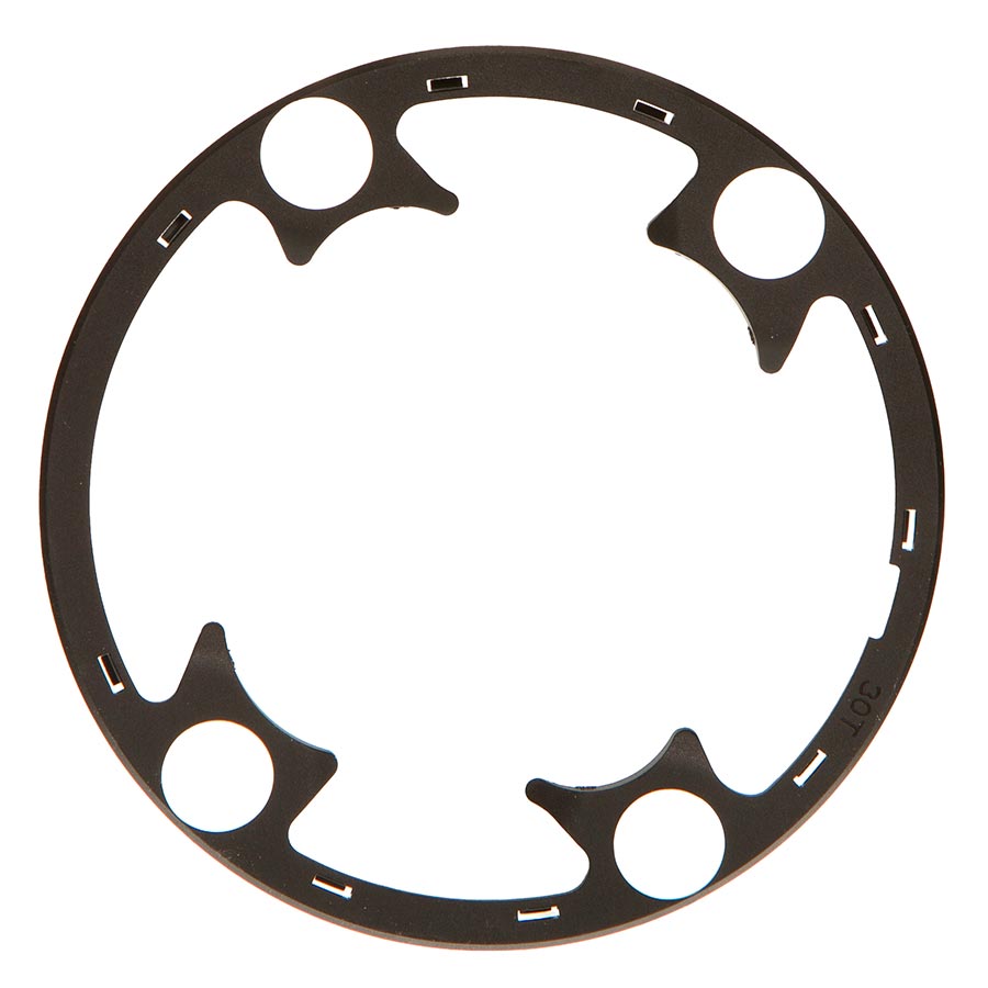 391133-01::0::391133-01::SRAM, Force Wide, Capteur de chaîne, Noir