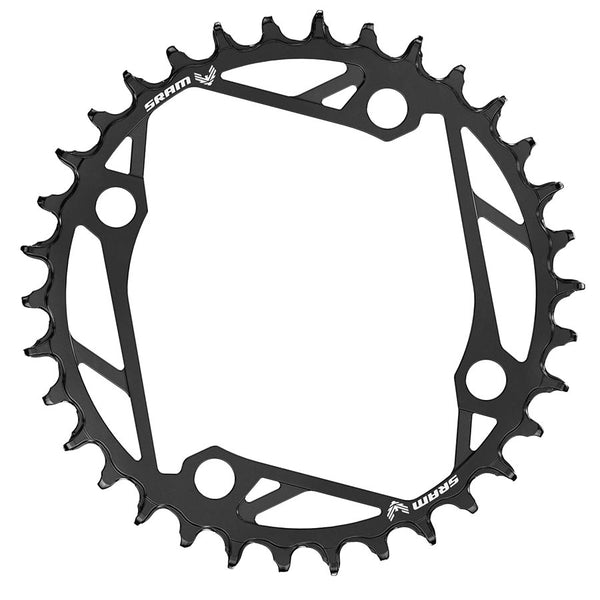 SRAM Eagle T-Type E-MTB 104