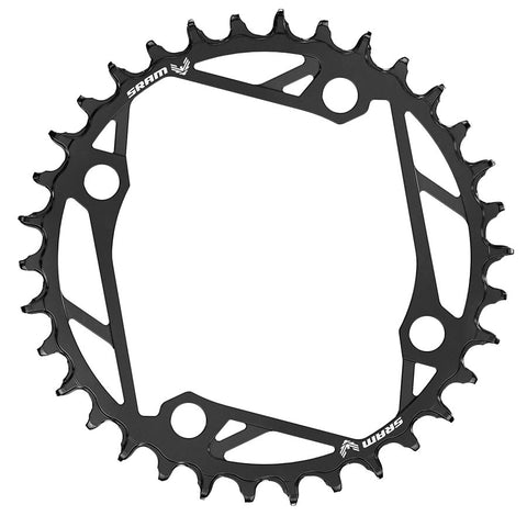 SRAM Eagle T-Type E-MTB 104