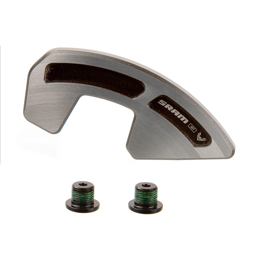 391159-01::0::391159-01::SRAM, XX D1, Protège-plateau, 30, Kit