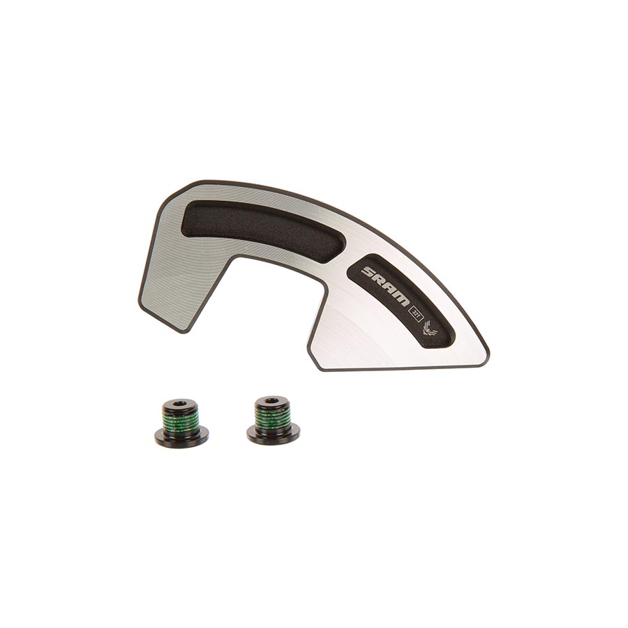 391159-02::0::391159-02::SRAM, XX D1, Protège-plateau, 32, Kit
