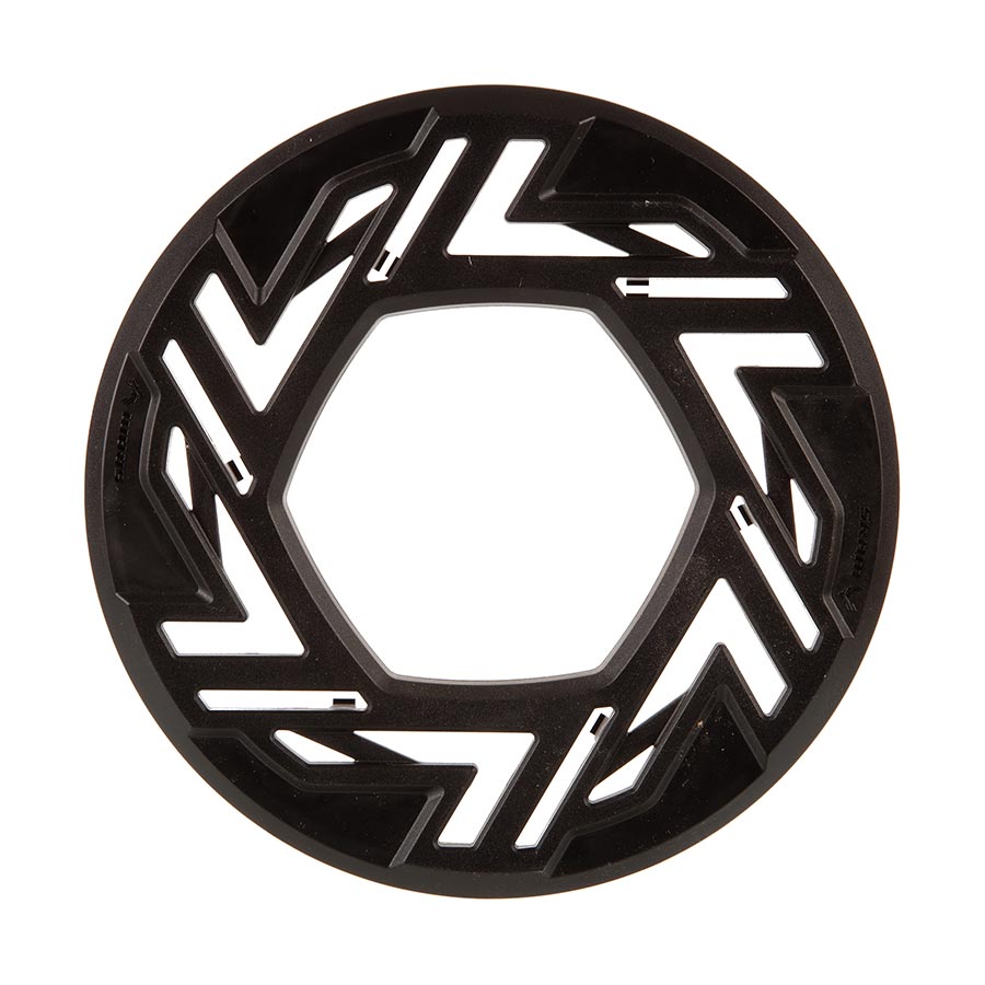 391190-01::0::391190-01::SRAM, Protège plateau T-Type eMTB