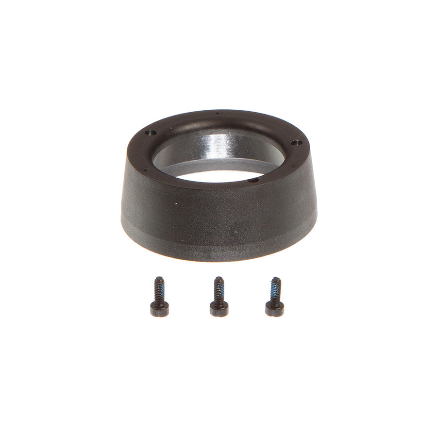 391220-01::0::391220-01::SRAM, Bosch Crank Cap,