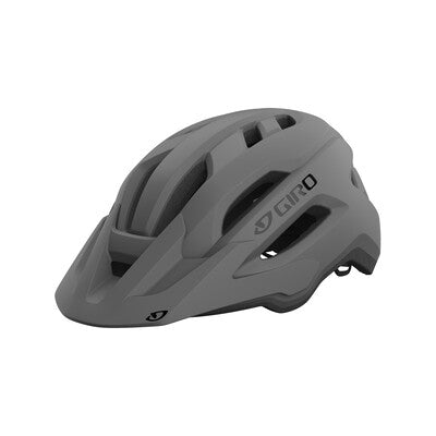 Giro Fixture MIPS II