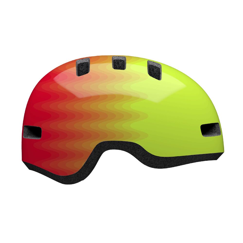 BE-7204010::0::BE-7204010::LIL RIPPER JAUNE UT 