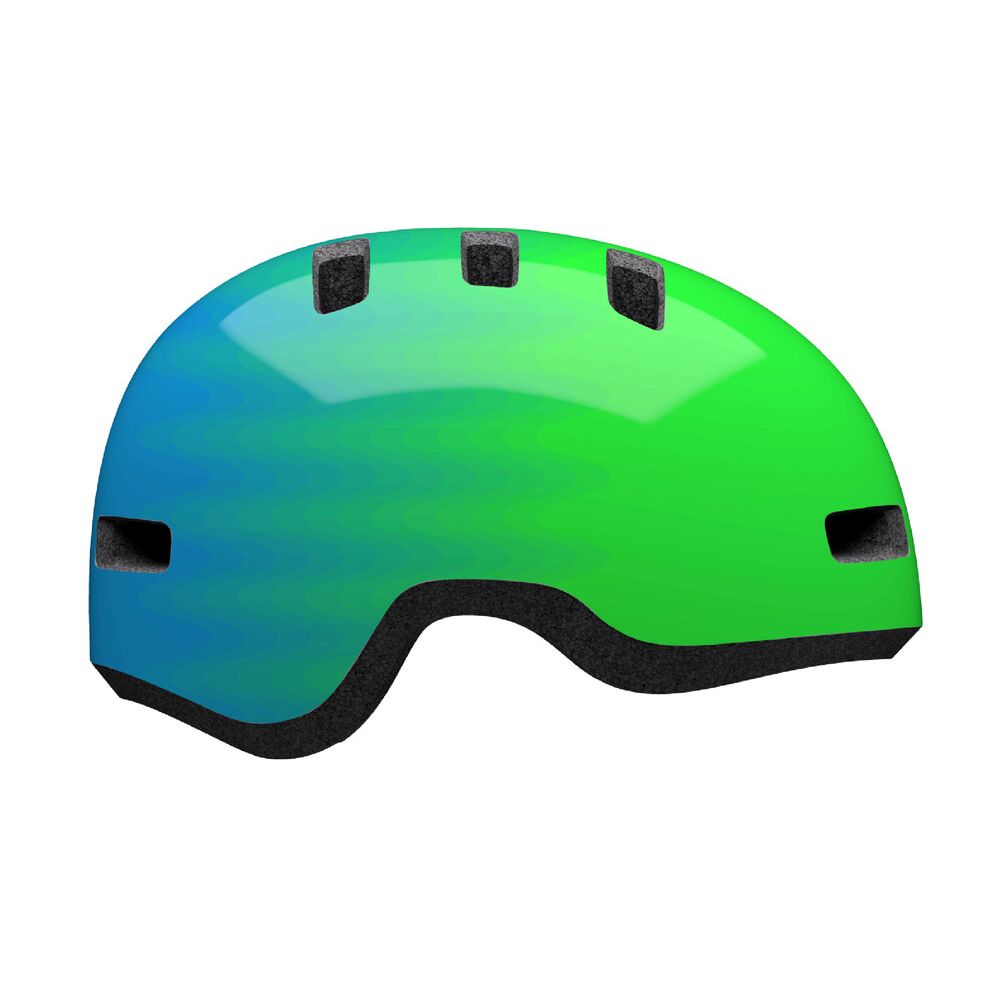 BE-7204007::0::BE-7204007::LIL RIPPER BLEU GALAXIE UC