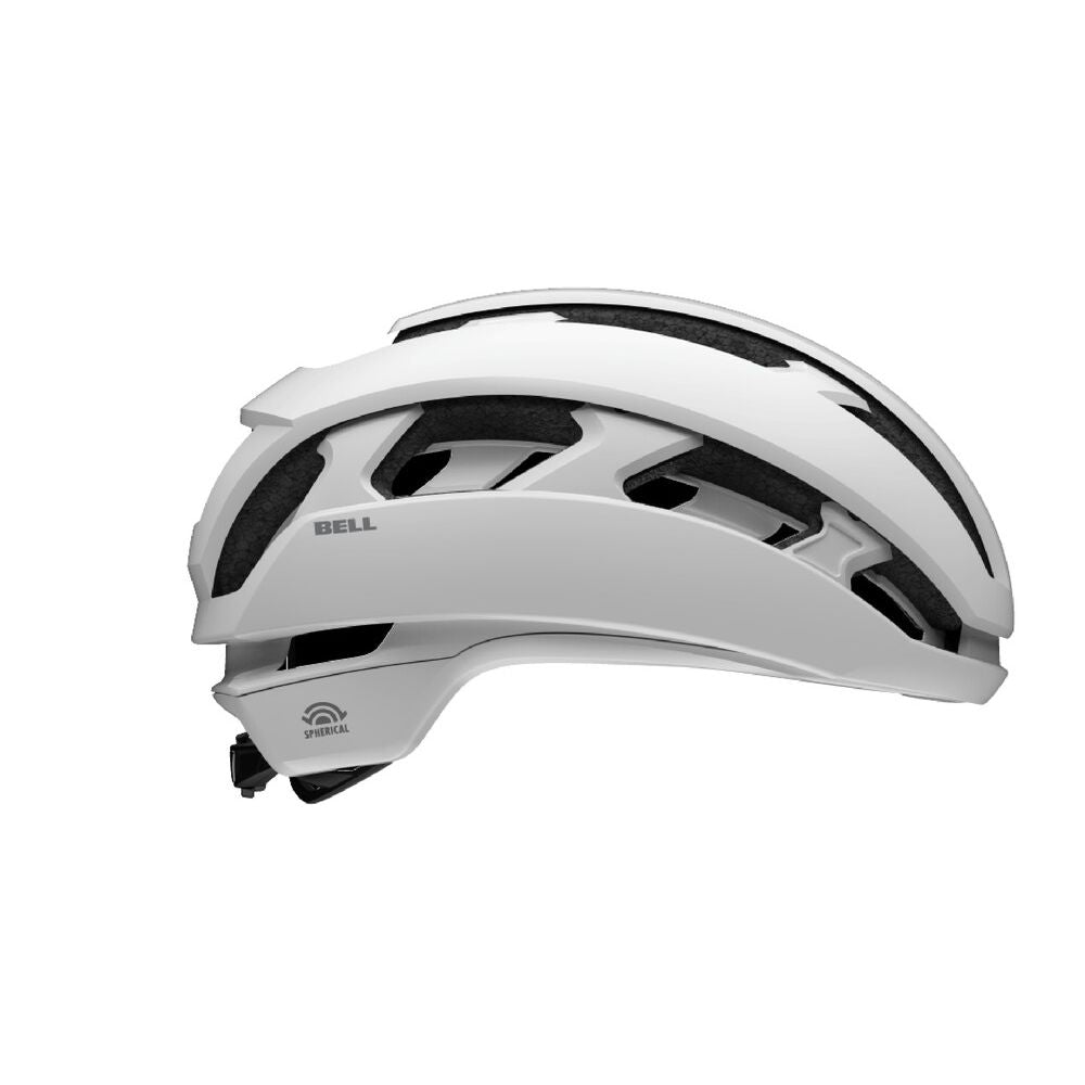 BE-7203828::0::BE-7203828::XR SPHERICAL BLANC P 