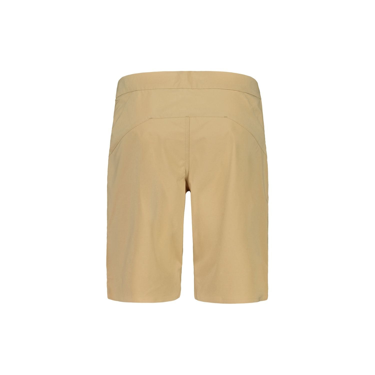 Maloja FuornM. Shorts