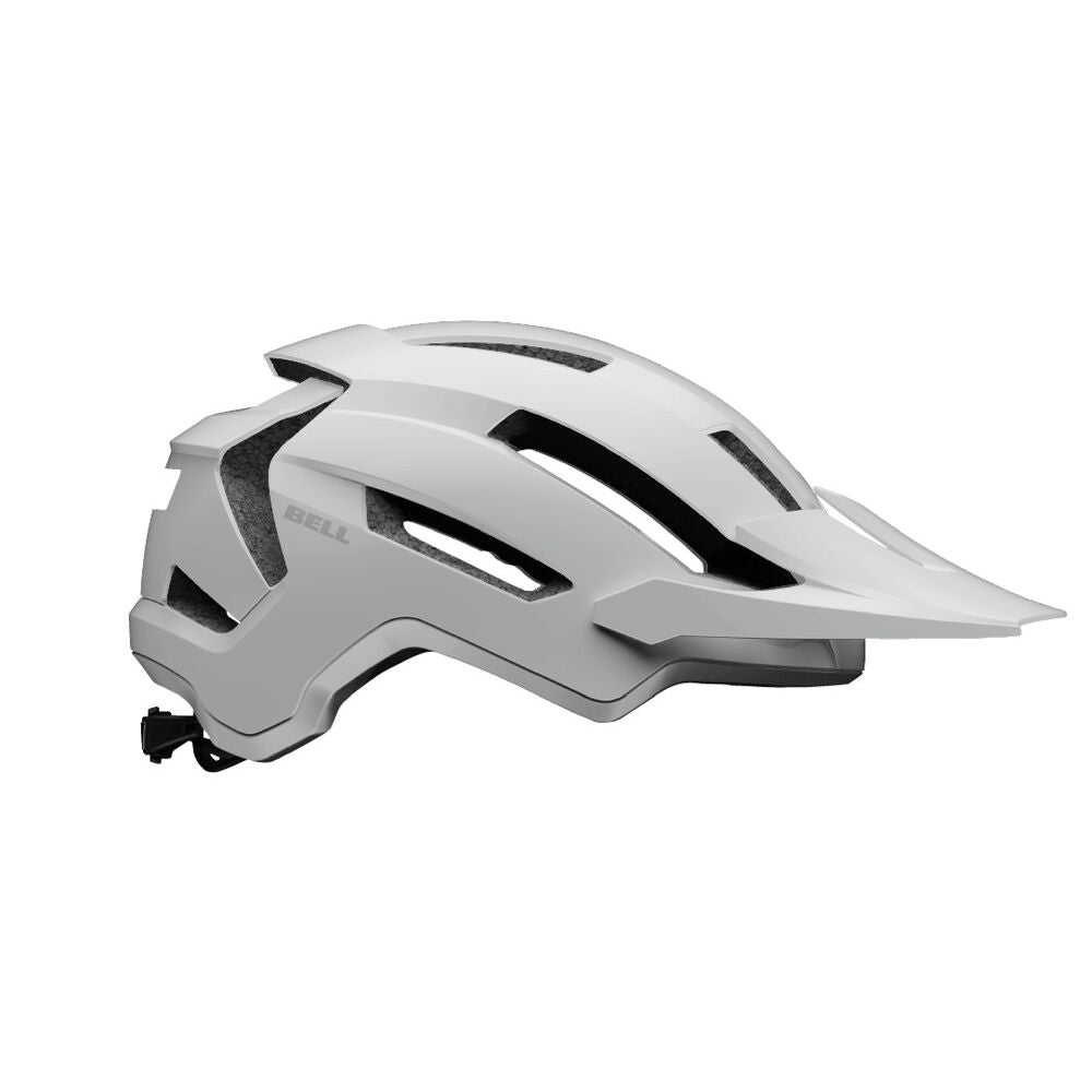 BE-7203915::0::BE-7203915::4FORTY AIR MIPS BLANC P 