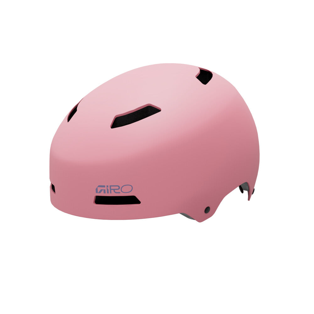 GR-7202470::0::GR-7202470::Dime Rose Pale P 