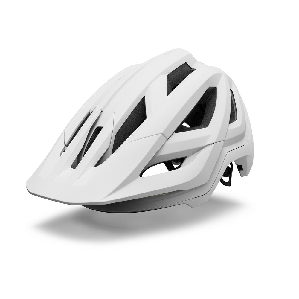 GR-7205979::0::GR-7205979::Montaro Pro MT WHT M 