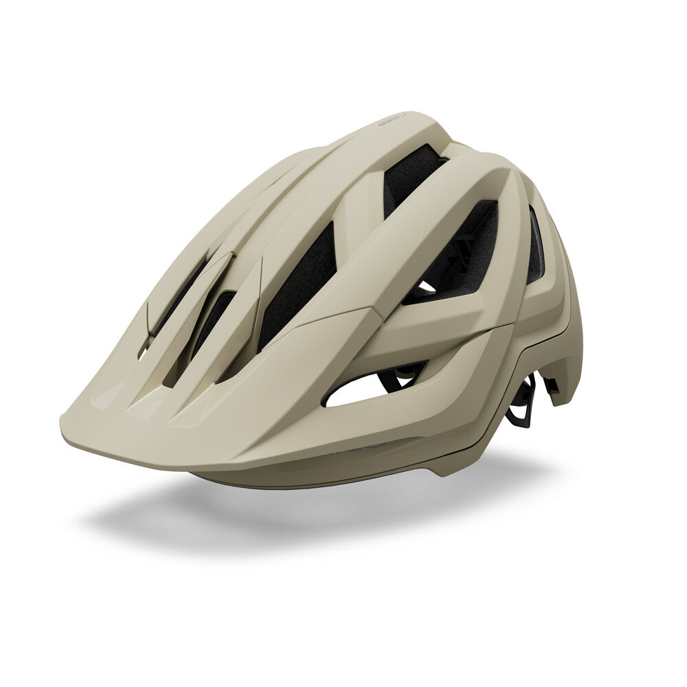 GR-7205975::0::GR-7205975::Montaro Pro MT STN S 