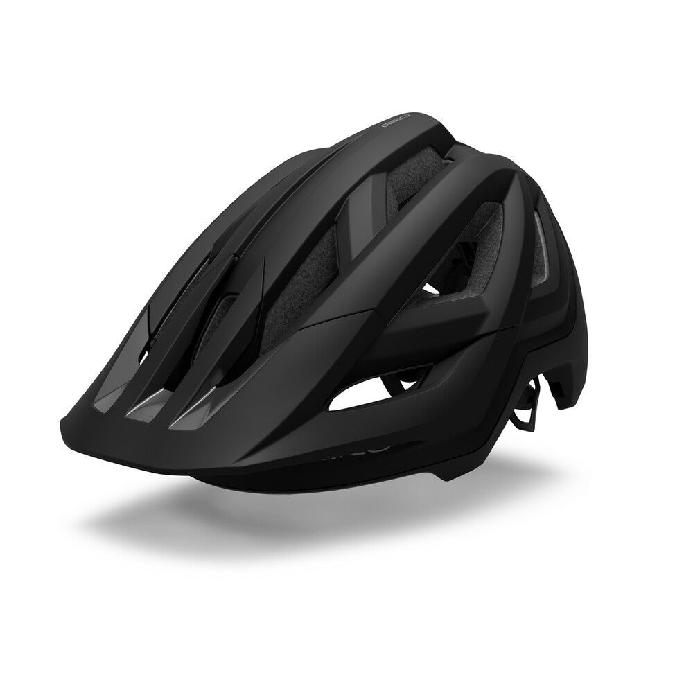 GR-7205960::0::GR-7205960::Montaro Pro MT BLK S 