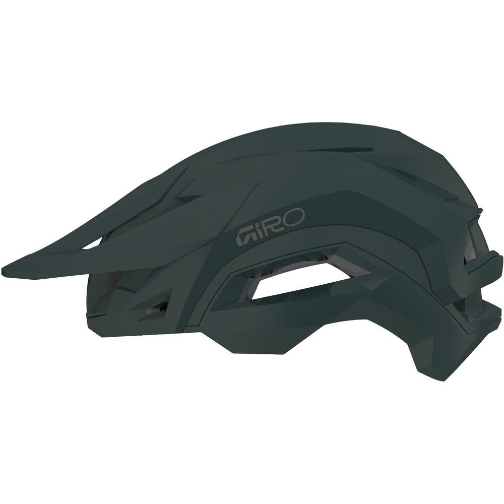 GR-7211876::0::GR-7211876::Montaro Pro EMERALD M 