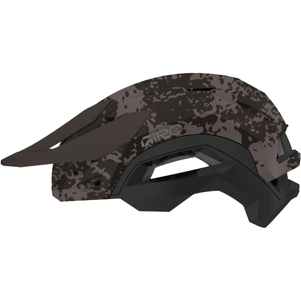GR-7211880::0::GR-7211880::Montaro Pro GRIS/ARGILE SURGE G