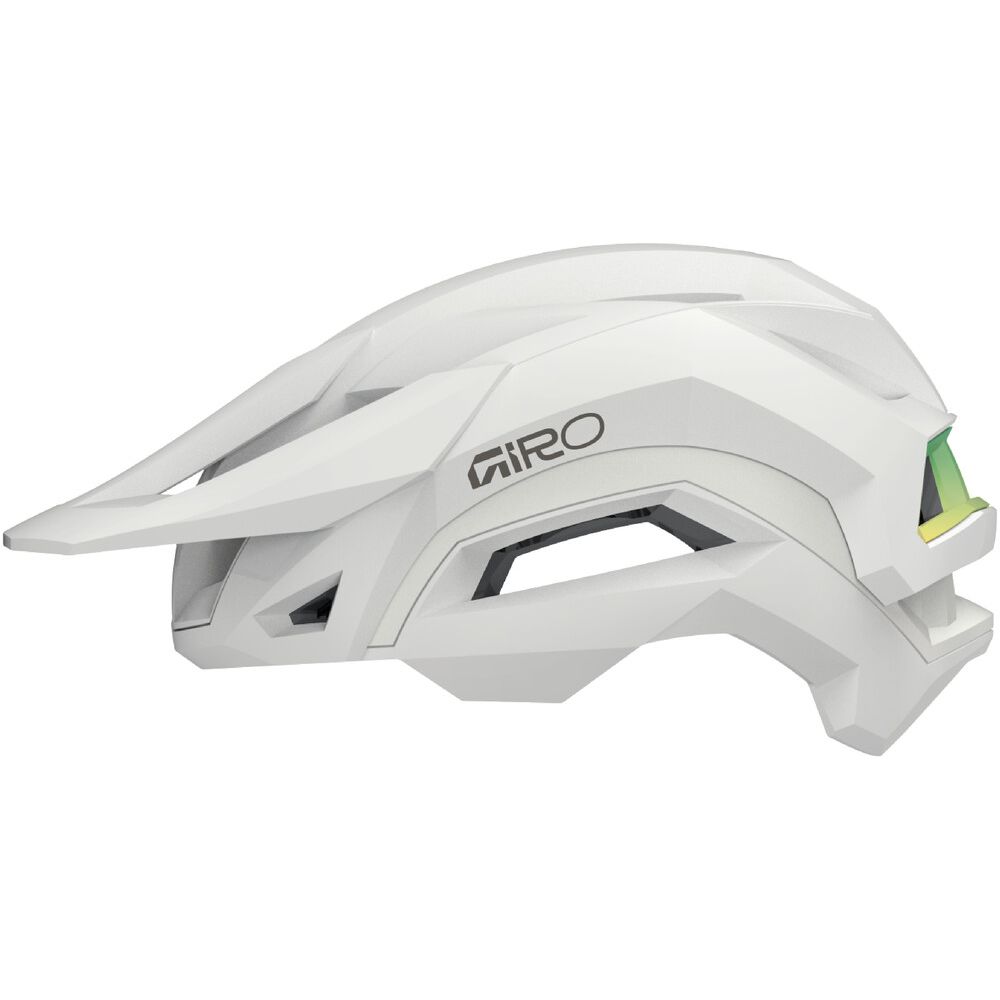GR-7211882::0::GR-7211882::Montaro Pro CREME/VERT HIVIZ M