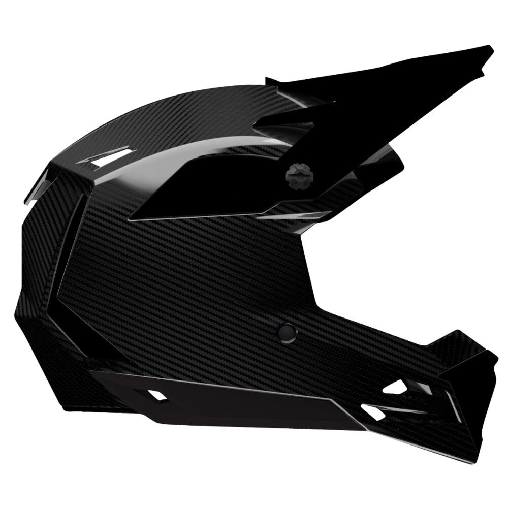 BE-7203672::0::BE-7203672::FULL-10 SPHR NOIR MT P 