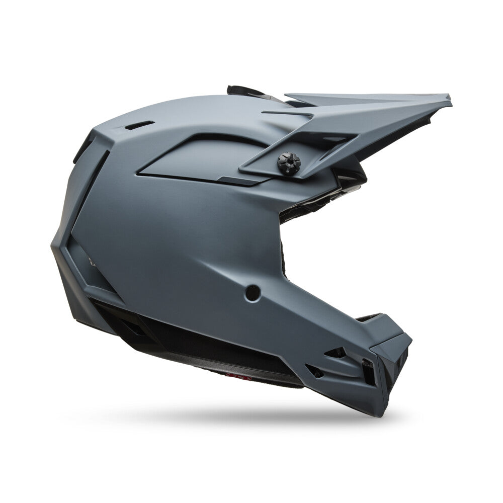 BE-7174678::0::BE-7174678::FULL-10 MIPS GRIS M 