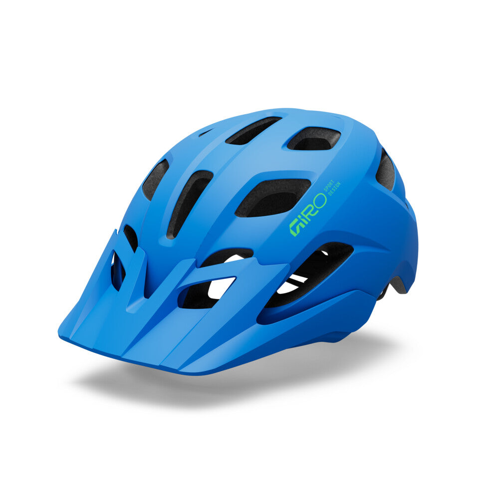 GR-7202604::0::GR-7202604::Tremor Child Bleu Bijou UC