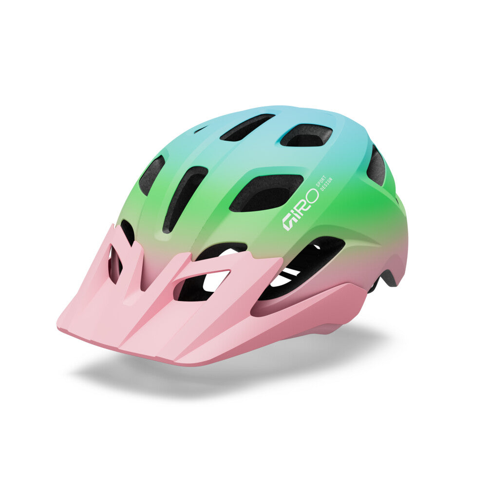 GR-7202605::0::GR-7202605::#Tremor Child Rose/Vert Fade UC