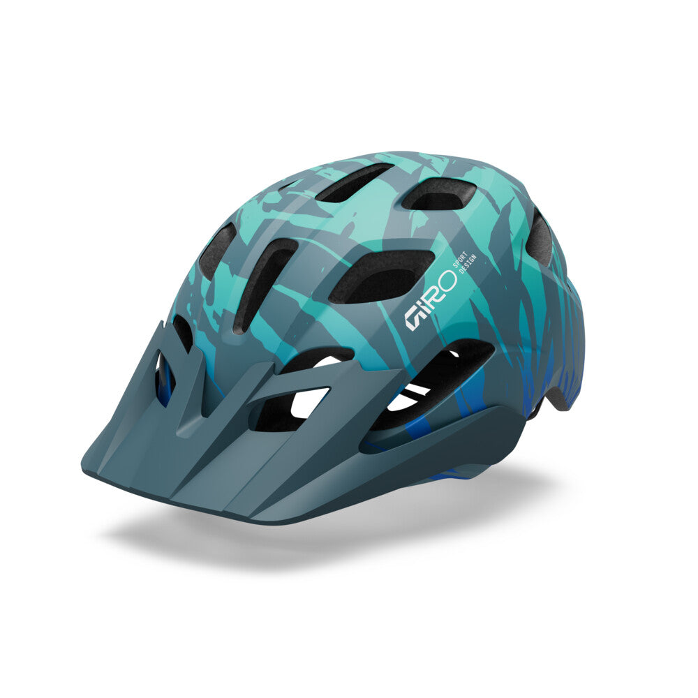 GR-7202606::0::GR-7202606::Tremor Child Bleu TRCH UC