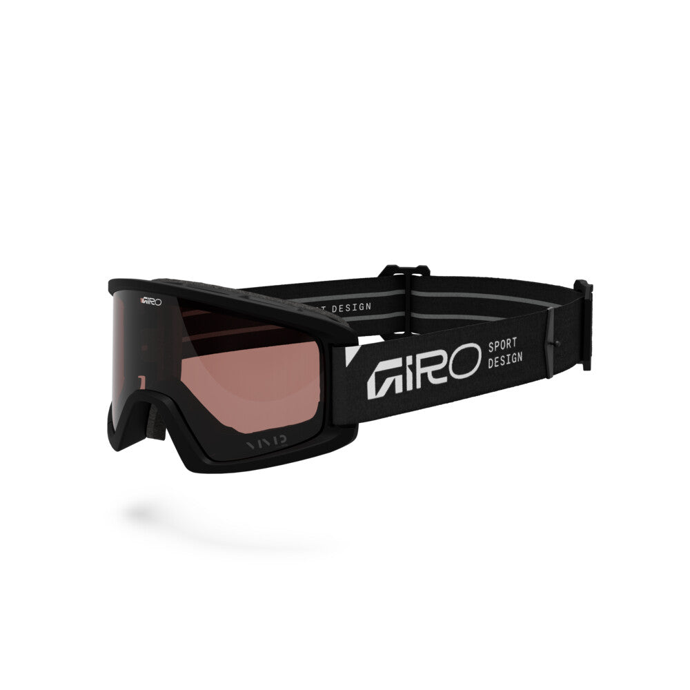 GR-7201905::0::GR-7201905::Tazz MTB VIVID Noir 