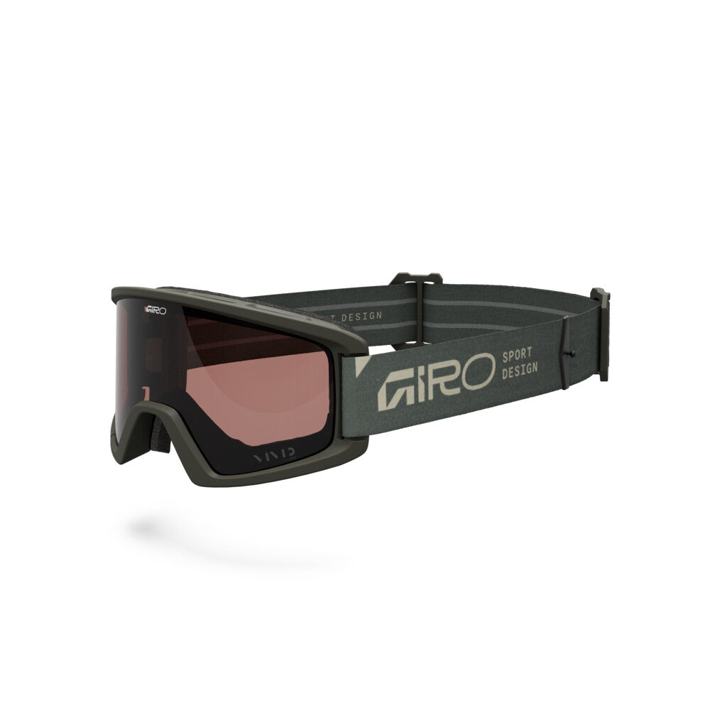 GR-7201906::0::GR-7201906::Tazz MTB VIVID Vert Fonce/V TRL