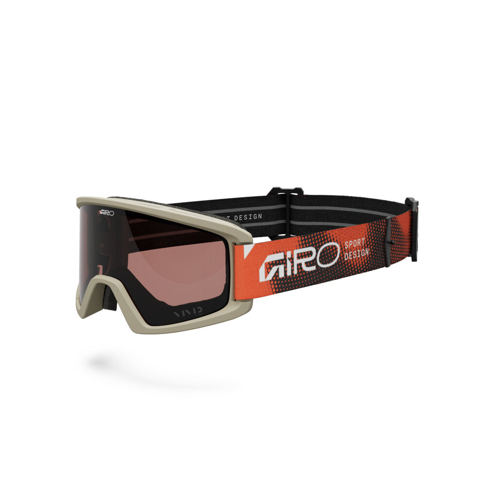 GR-7201908::0::GR-7201908::Tazz MTB VIVID Orange/V TRL