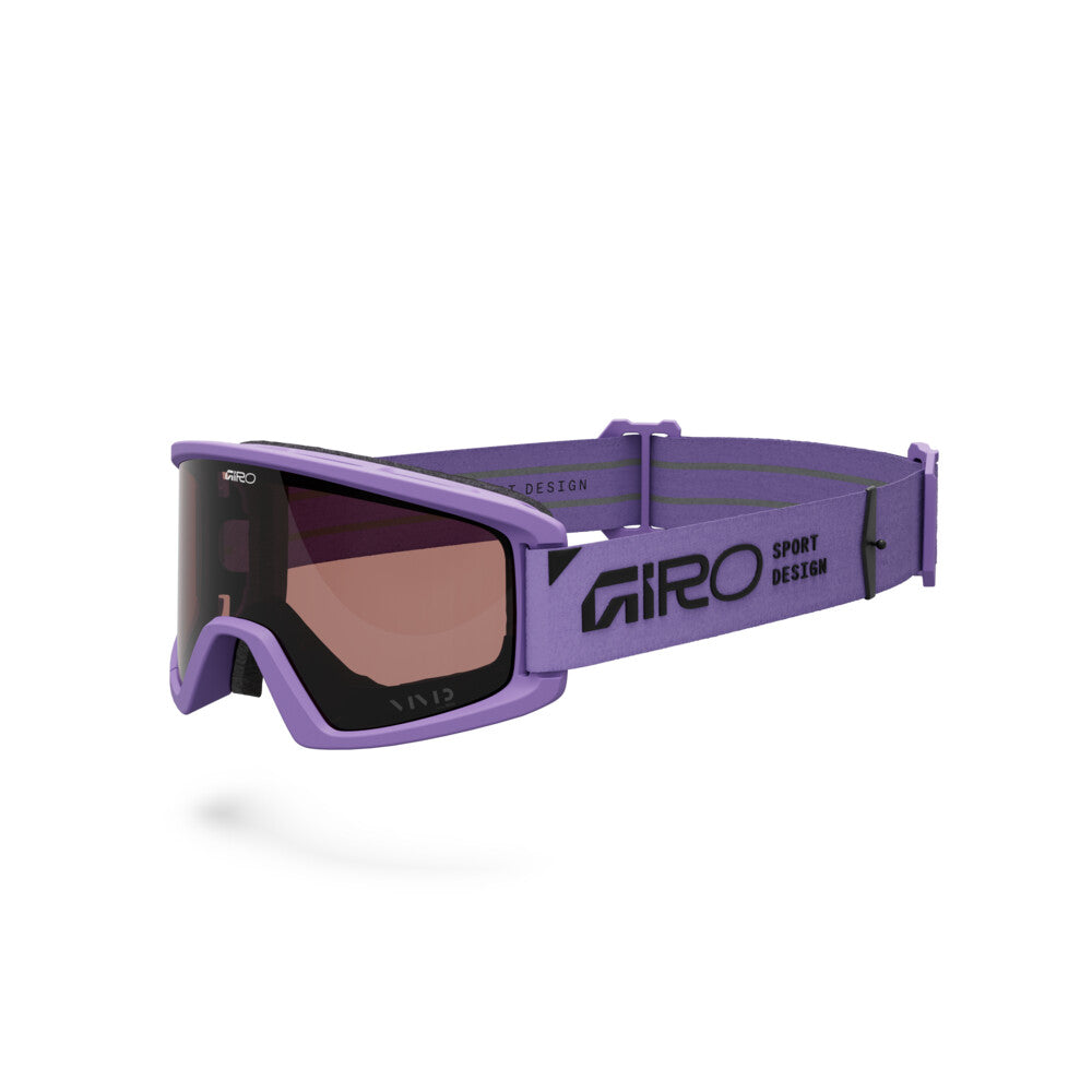 GR-7201909::0::GR-7201909::Tazz MTB VIVID Mauve HZ/V TRL