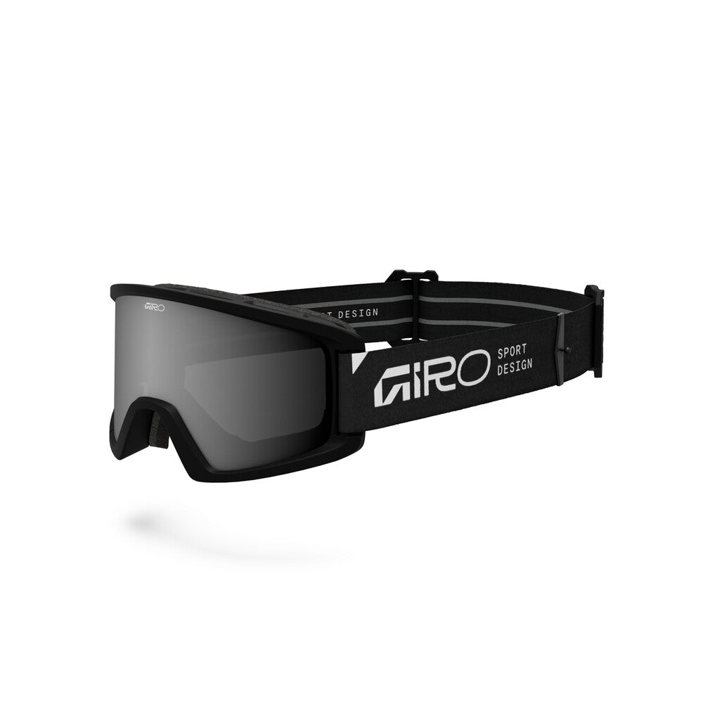 GR-7201910::0::GR-7201910::Tazz MTB Noir 