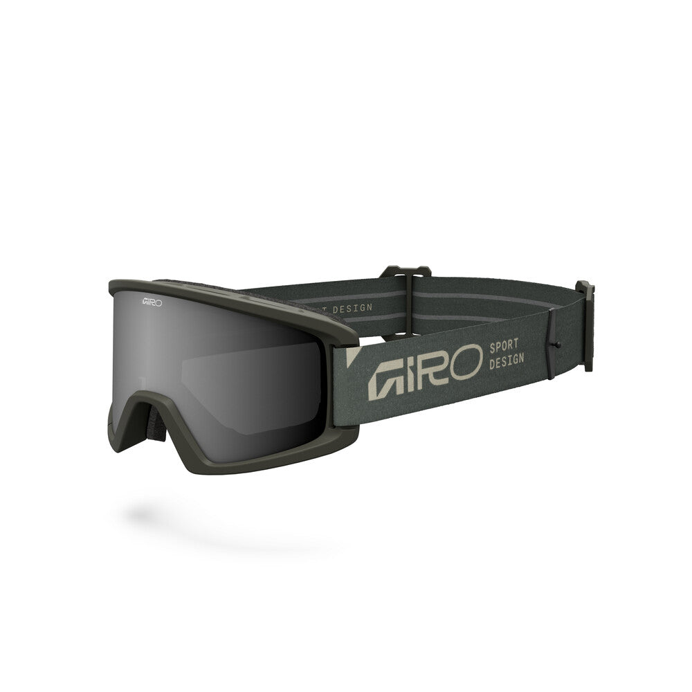 GR-7201911::0::GR-7201911::Tazz MTB Vert Fonce/SMK 